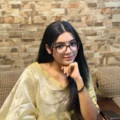 সুমা ফ্রিসিয়া