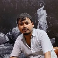 Avatar photo