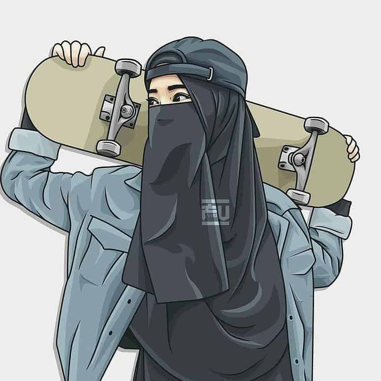 zaraaaa