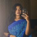 সুমাইয়া আক্তার রিয়া
