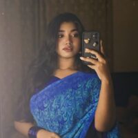 Avatar photo