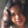 ওয়াশফিয়া জয়ন্তী